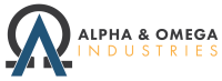 Alpha & omega industries