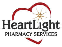 Heartlight pharmacy services
