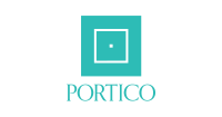 Portico imaging