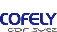 Cofely Services GDF SUEZ (Amérique du Nord / North America)