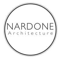 Nardone architects pty ltd