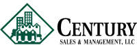 Century sales & management, llc