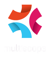 Multiscope infotech