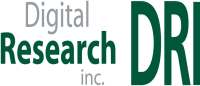 Digital research, inc. (dri)