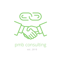 Pmb consulting