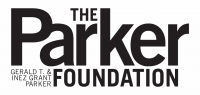 Parker foundation for health and happiness