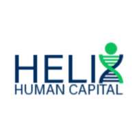 Helix human capital