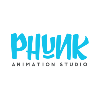 Phunk animation studio