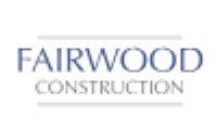 Fairwood construction, llc