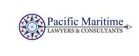 Pacific maritime lawyers