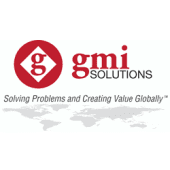 Gmi solutions (global oem design and contract manufacturing services)