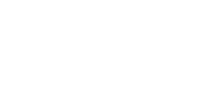 Miami elite language services, llc