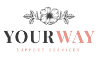Your way support services