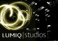 Lumiq Studios