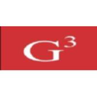 G3 real estate services, llc dba goldsmith company
