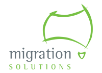 Migrant solutions