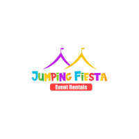 Jumping fiesta rentals