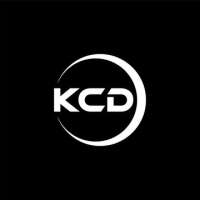 Kcd indonesia
