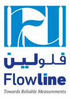 Flow line valve and controls