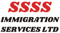 Ssss immigration services - india