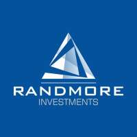 Randmore investments cc