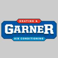 Garner heating and air conditioning, inc.