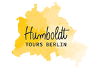 Humboldt tours berlin