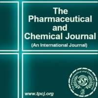 The pharmaceutical and chemical journal