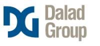 The dalad group