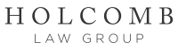 Holcombe law group
