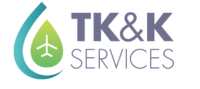 Tk&k services