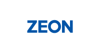 Zeon Ltd