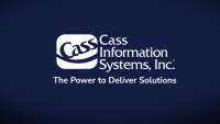 Utility information systems
