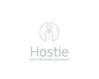 Hostie.com