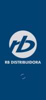 Rb Distribuidora