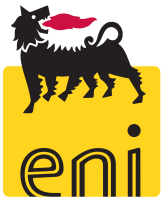 ENI Algeria Production BV