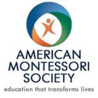 American montessori society