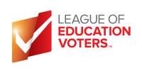 League of education voters