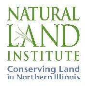 Natural land institute
