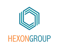 Hexon financial services