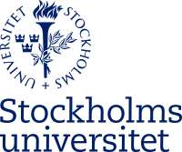University of stockholm