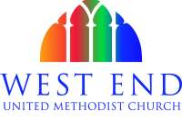 West End United Methodist Church