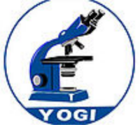 Yogi Supplies Ltd