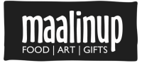 Maalinup aboriginal gallery