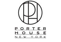Porter house, inc.
