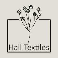 Hall of fabrics