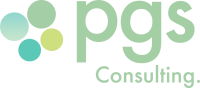 Pgs consulting