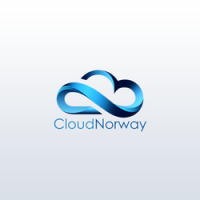 Cloudnorway