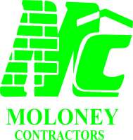 John moloney contracting