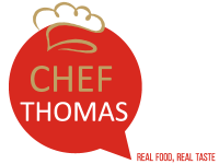 Chef Thomas Café & Catering